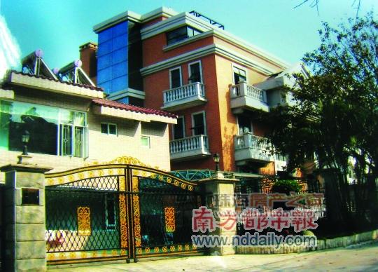 华体会体育hth官方网站