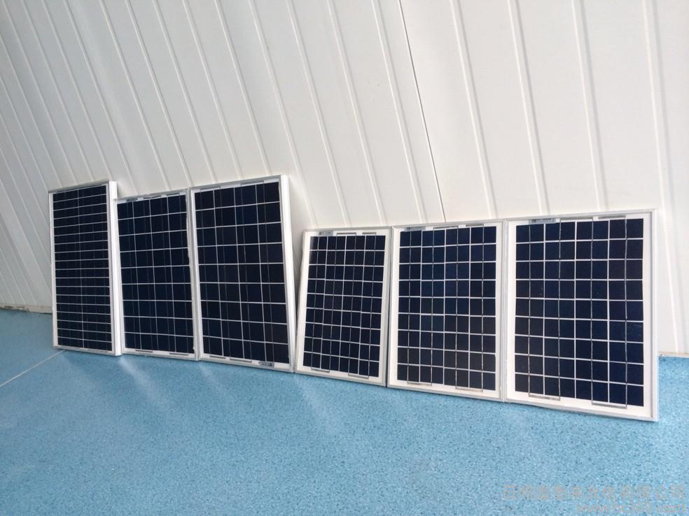 华体会体育hth官方网站