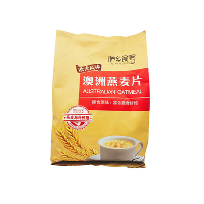 华体会体育hth官方网站