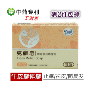 华体会体育hth官方网站