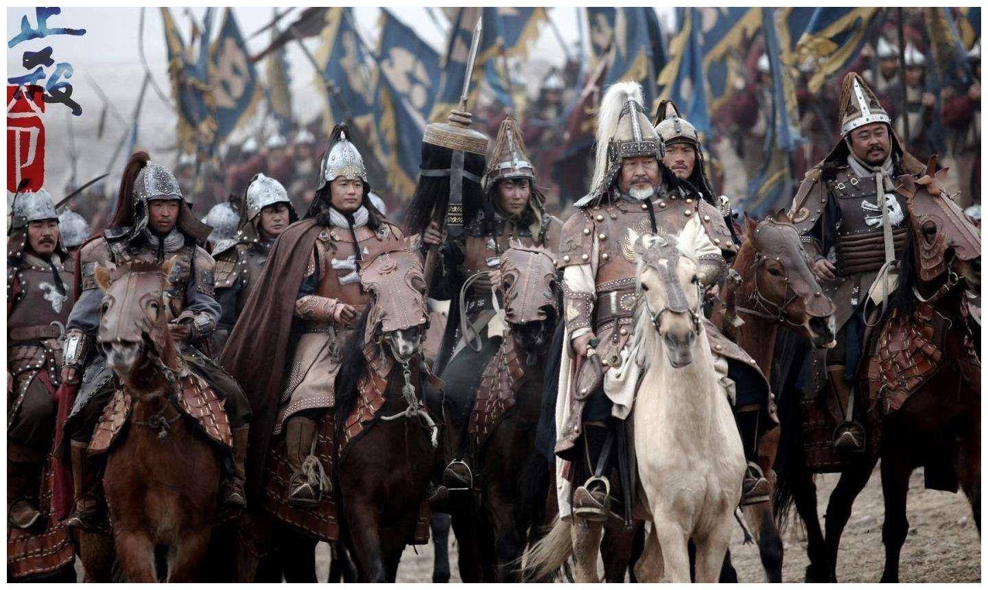 华体会体育hth官方网站