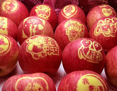 华体会体育hth官方网站