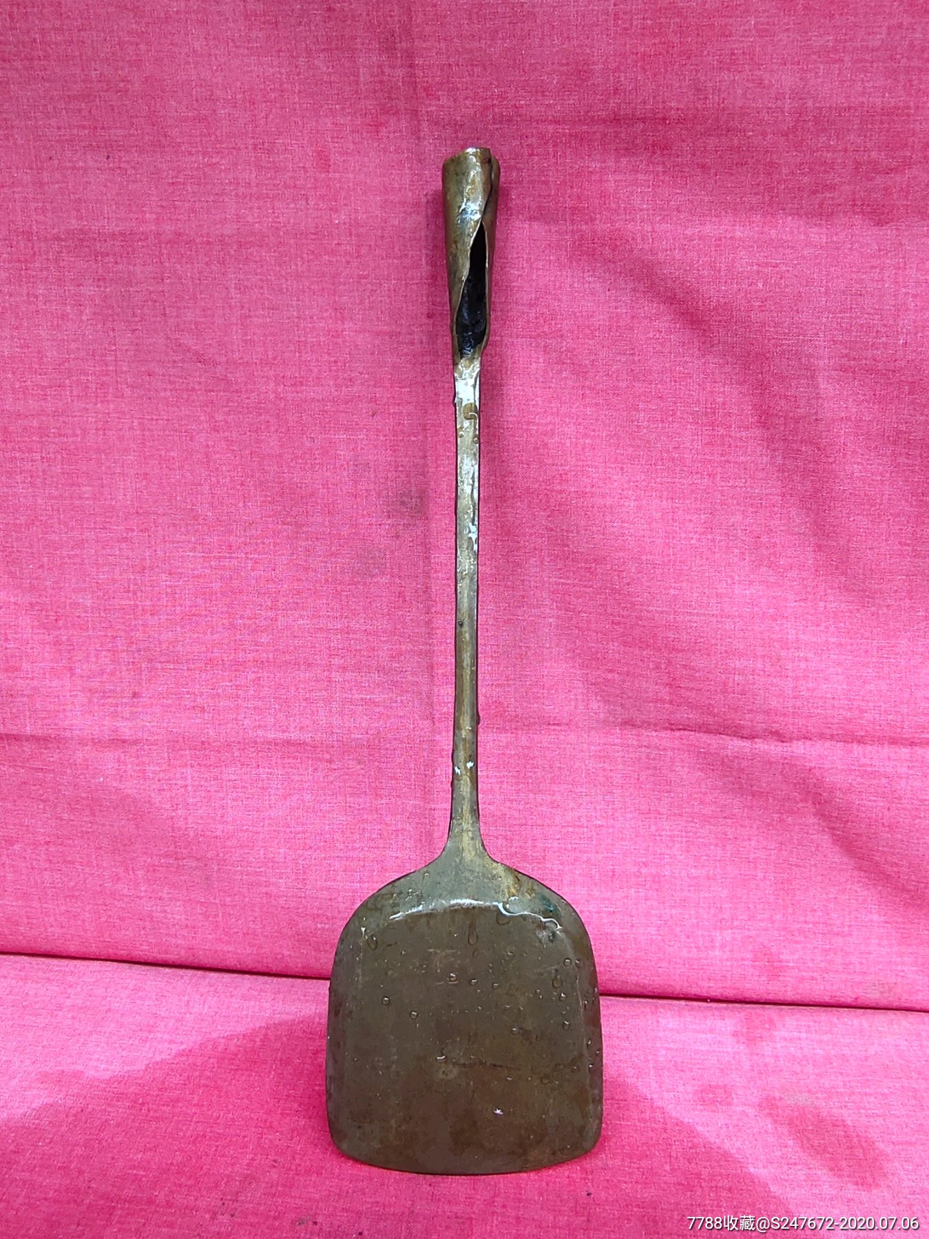 儿童房装修,请认准中国板材十大品牌精材艺匠生态板“hth官网入口”(图2) hth官网入口