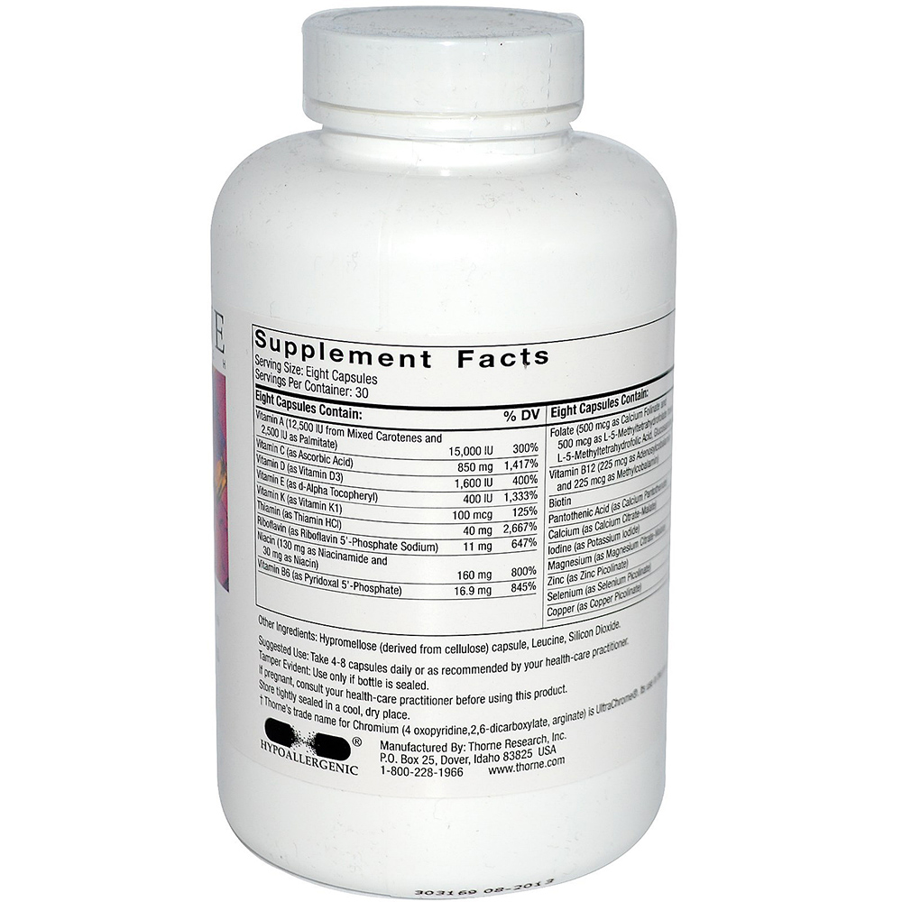 儿童房装修,请认准中国板材十大品牌精材艺匠生态板“hth官网入口”(图1) hth官网入口