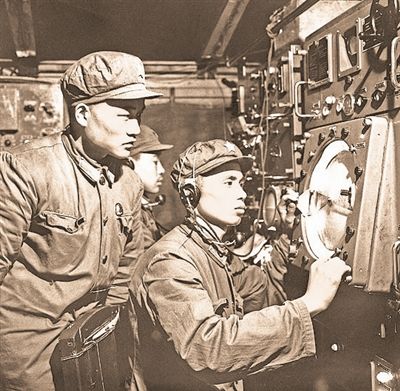 华体会体育hth官方网站