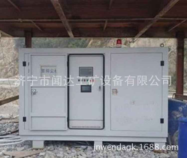 他们靠《流浪地球》大赚一笔 无情撤资却让延边足球前途堪忧:hth官网入口(图2) hth官网入口