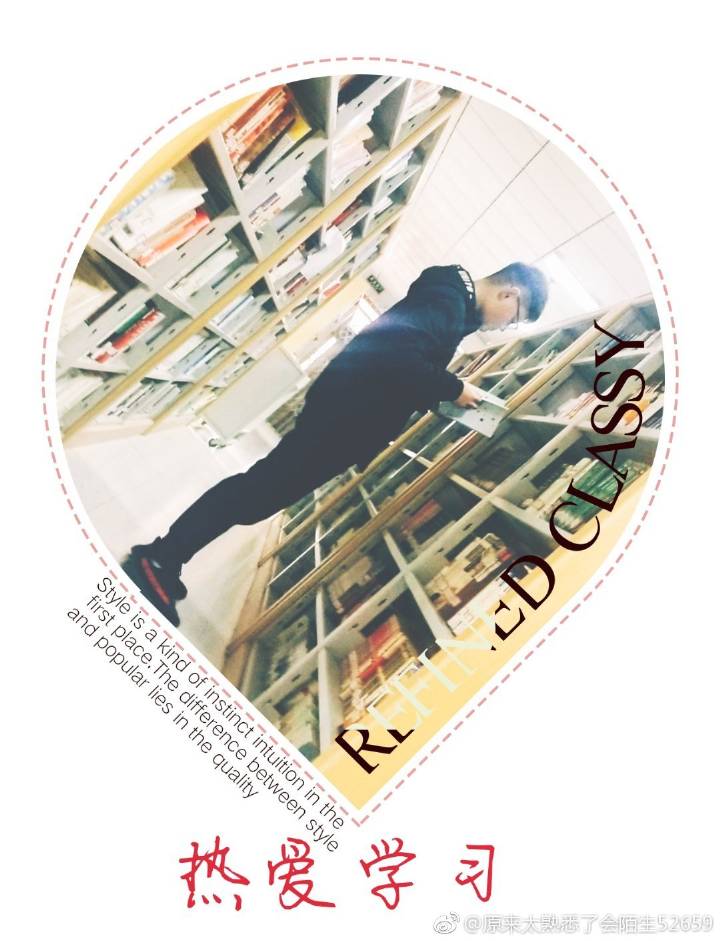 华体会体育hth官方网站