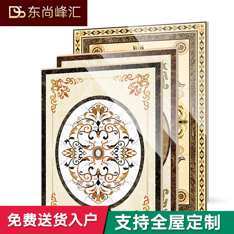 他们靠《流浪地球》大赚一笔 无情撤资却让延边足球前途堪忧:hth官网入口(图3) 华体会体育hth官方网站