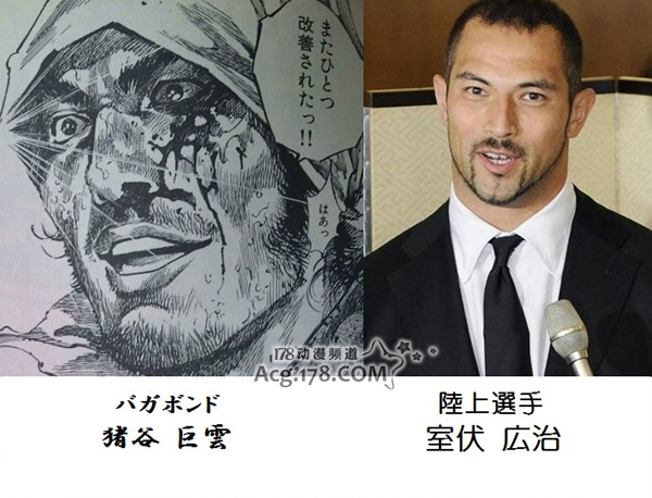 华体会体育hth官方网站