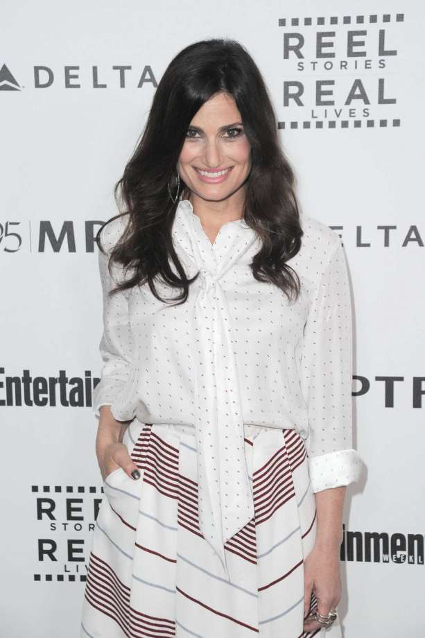 华体会体育hth官方网站