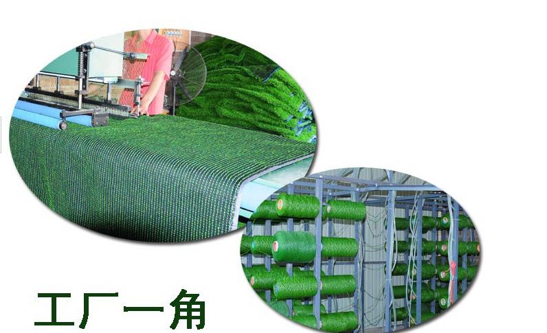 华体会体育hth官方网站