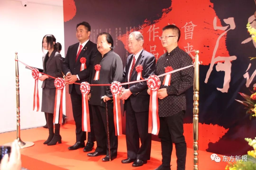 伊春市严把“五关” 加大木材流通领域管理力度-hth官网入口(图3) 华体会体育hth官方网站