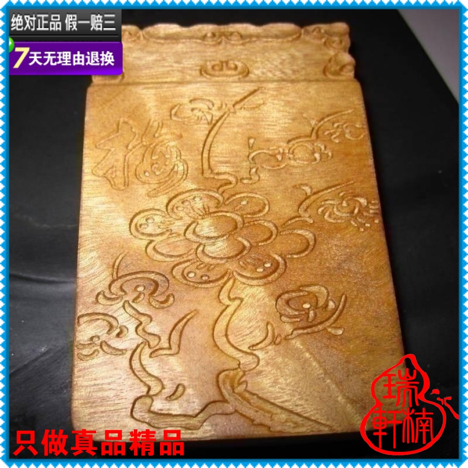 华体会体育hth官方网站