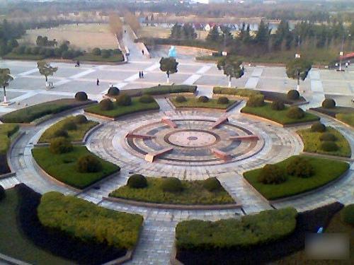 红木原料涨价在即 大量游资涌入为市场积蓄后劲‘华体会体育hth官方网站’(图4) hth官网入口