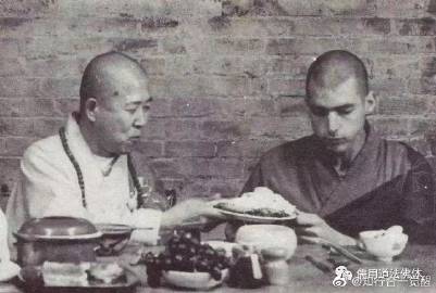 华体会体育hth官方网站