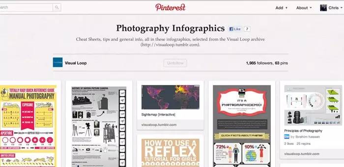 华体会体育hth官方网站