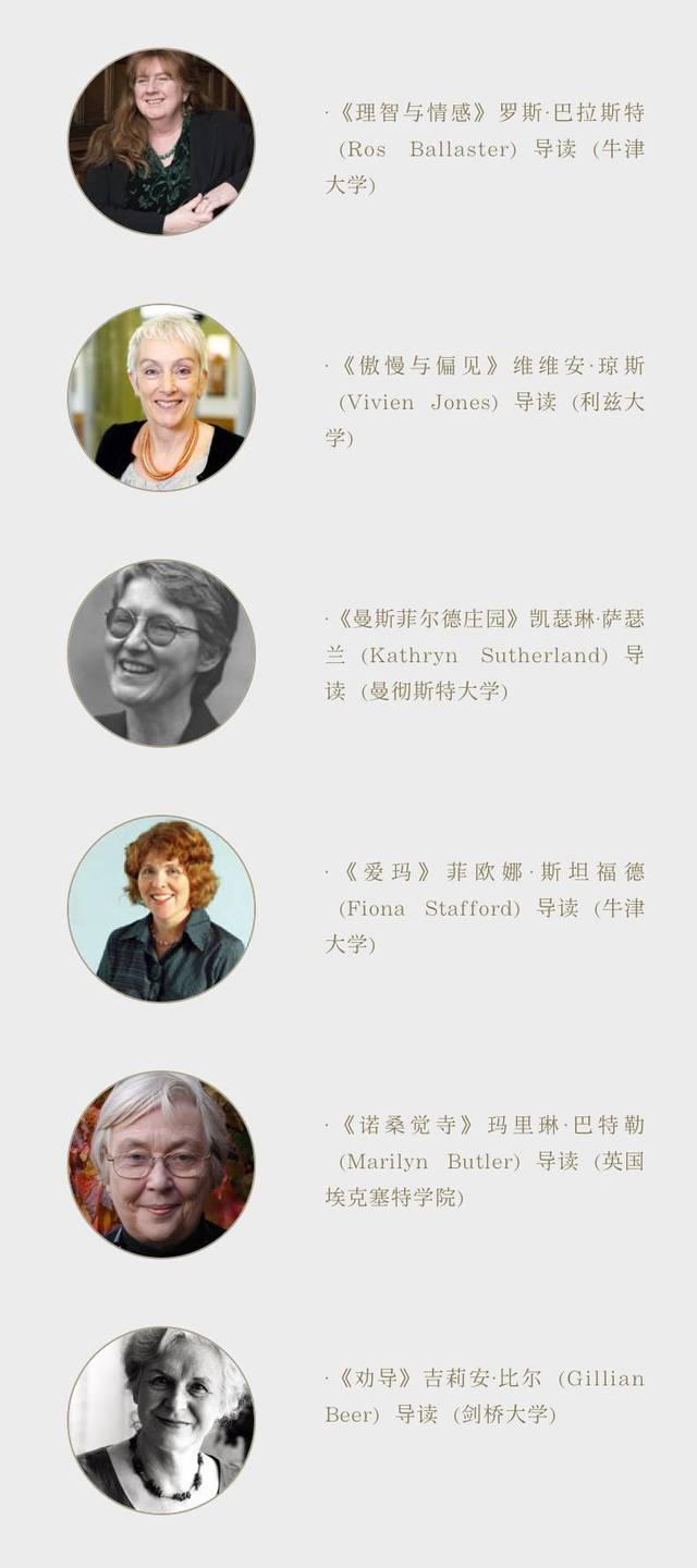 华体会体育hth官方网站