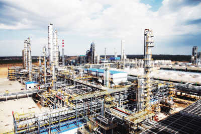 hth官网入口-贵州客场输人和再次拉响保级警报 曼萨诺再不改变将下课(图2) 华体会体育hth官方网站