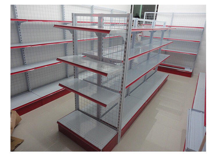 华体会体育hth官方网站:懂球帝采访皇马名宿卡伦布:武磊让西甲对中国球员更有信心(图1) 华体会体育hth官方网站