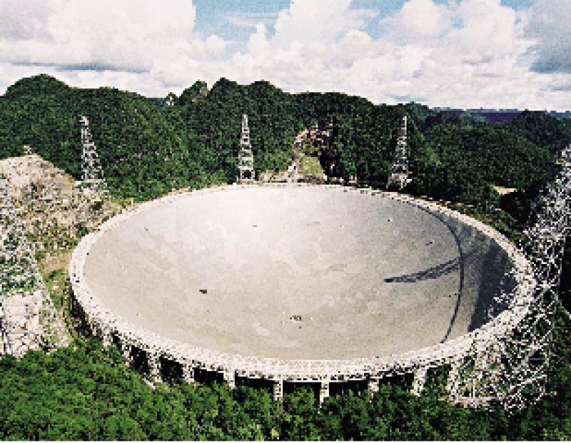 深圳成红木生产集散地:hth官网入口(图2) 华体会体育hth官方网站