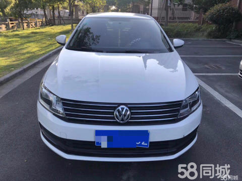 华体会体育hth官方网站