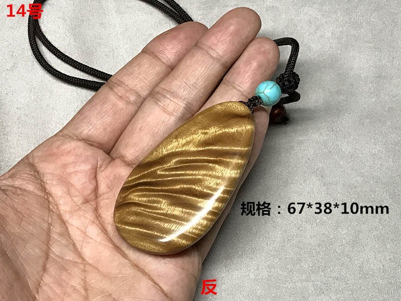 赣州南康区召开家具行业安全生产和消防安全约谈会【hth官网入口】(图2) 华体会体育hth官方网站