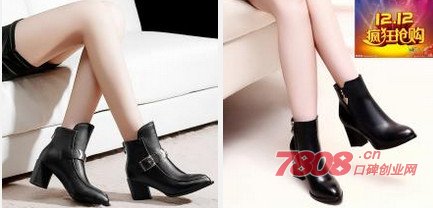 赣州南康区召开家具行业安全生产和消防安全约谈会【hth官网入口】(图1) 华体会体育hth官方网站