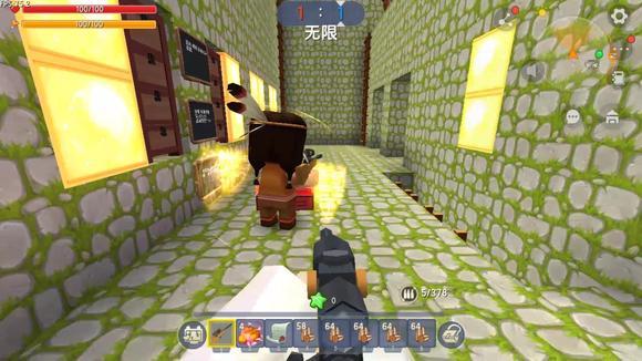 华体会体育hth官方网站