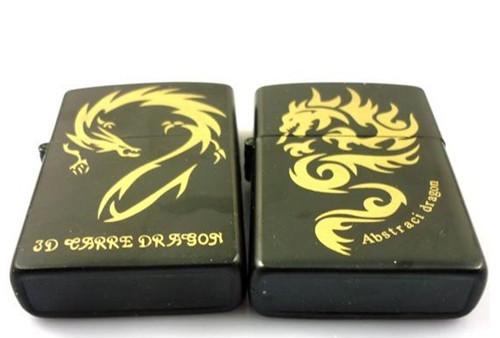 建筑门洞的统一加速标准化木门的发展:hth官网入口(图2) 华体会体育hth官方网站