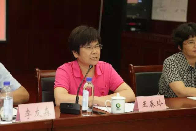 华体会体育hth官方网站-4月11日岚山港一周木材行情监测:北美材出货量下降一半(图1) hth官网入口