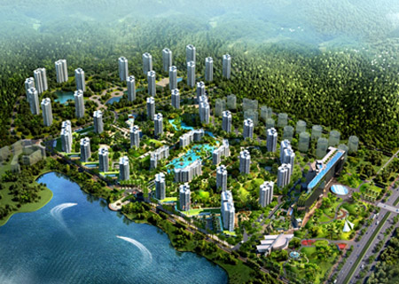 华体会体育hth官方网站-4月11日岚山港一周木材行情监测:北美材出货量下降一半(图4) hth官网入口