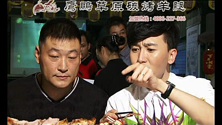 华体会体育hth官方网站