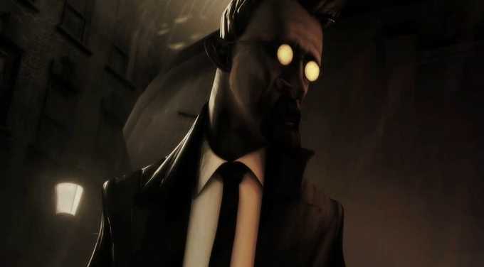 华体会体育hth官方网站