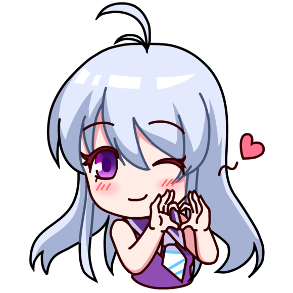 华体会体育hth官方网站