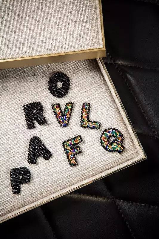 华体会体育hth官方网站