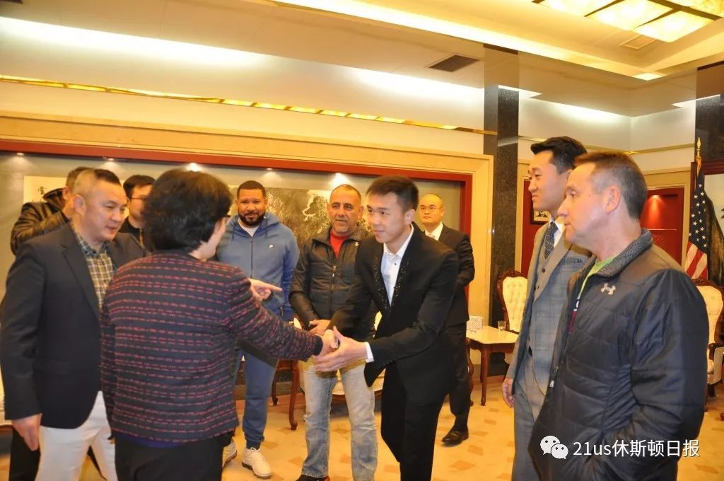 华体会体育hth官方网站