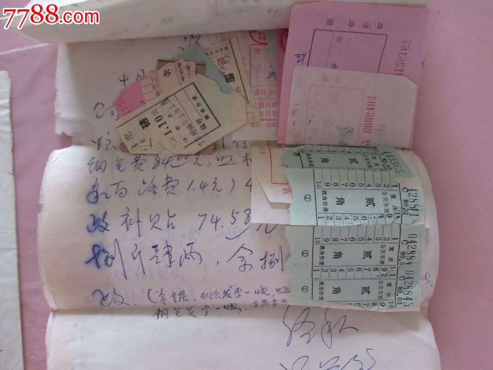 华体会体育hth官方网站:他年少成名曾夺欧洲冠军成德国中锋希望 如今转投中甲期待重生(图1) hth官网入口