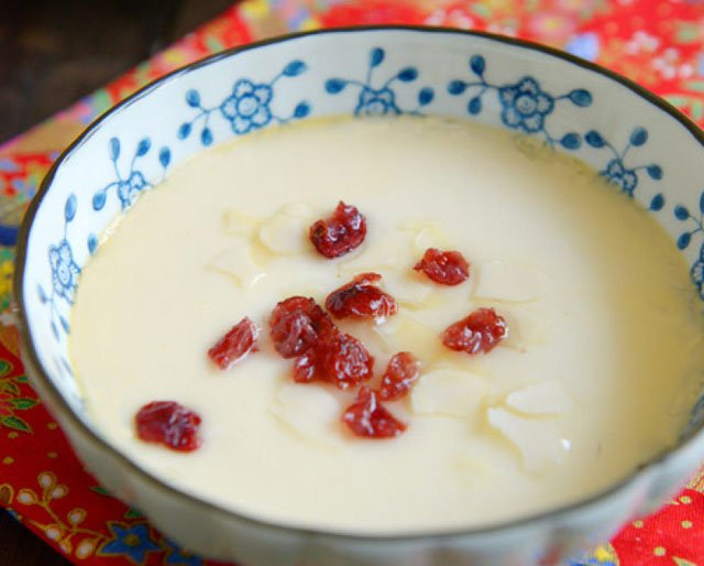 华体会体育hth官方网站:他年少成名曾夺欧洲冠军成德国中锋希望 如今转投中甲期待重生(图2) 华体会体育hth官方网站