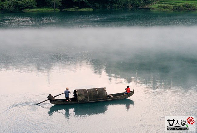 华体会体育hth官方网站