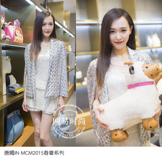 华体会体育hth官方网站