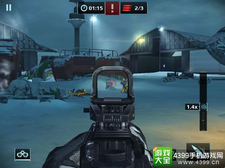 华体会体育hth官方网站