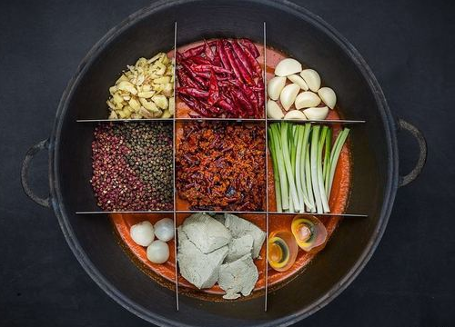 华体会体育hth官方网站