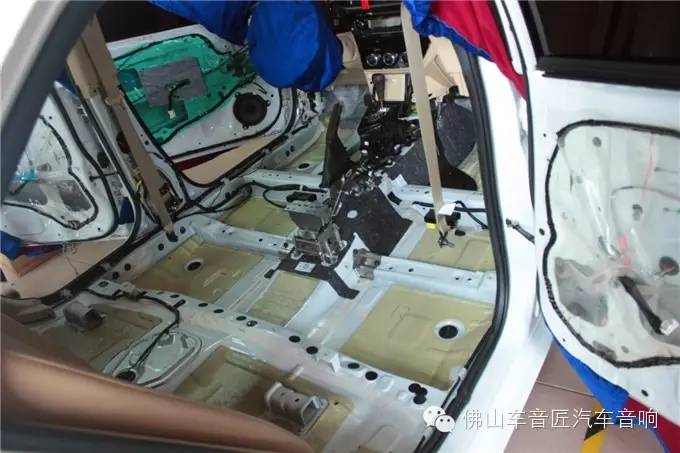 华体会体育hth官方网站