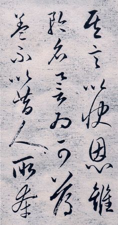 华体会体育hth官方网站