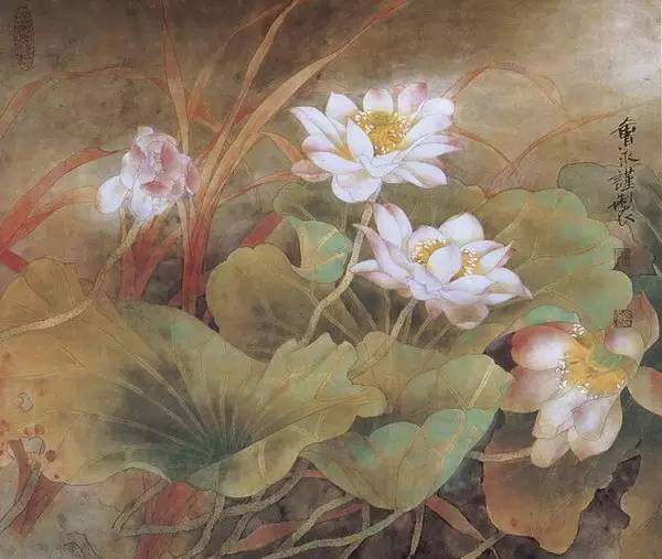 华体会体育hth官方网站