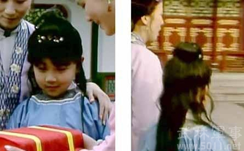 华体会体育hth官方网站