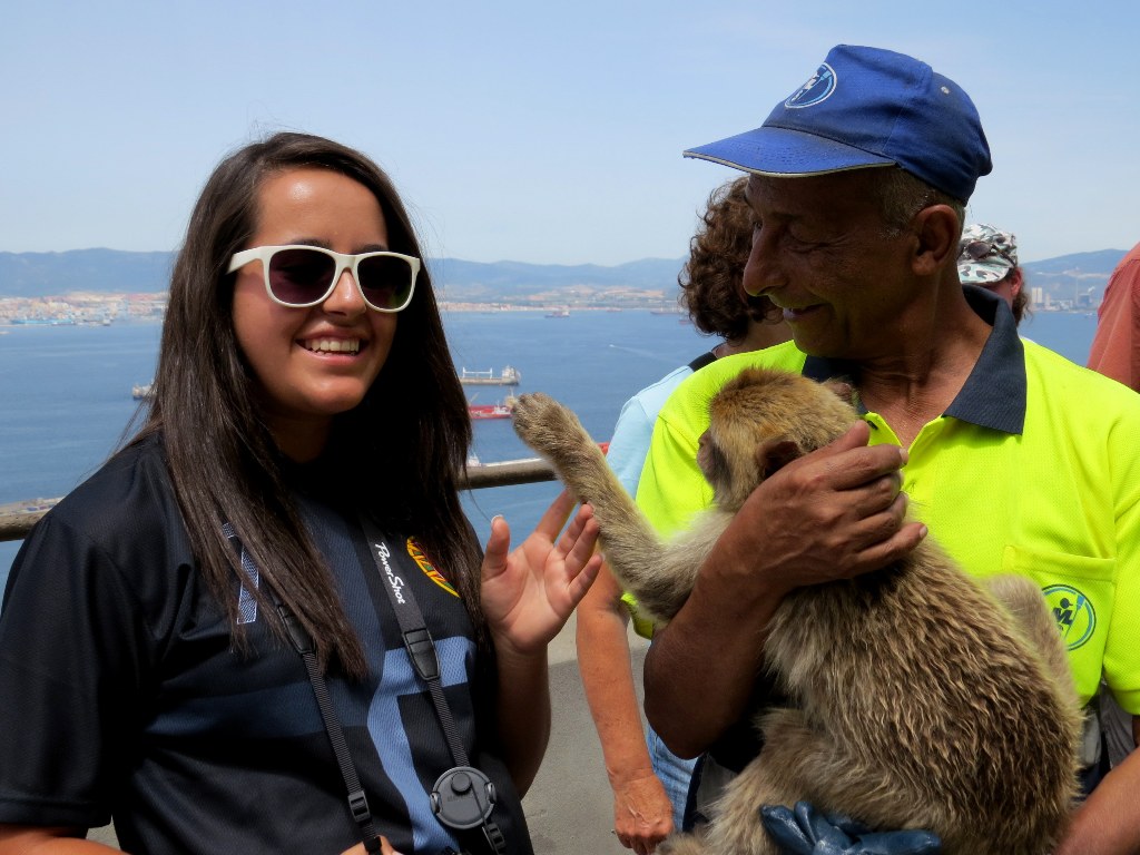 华体会体育hth官方网站