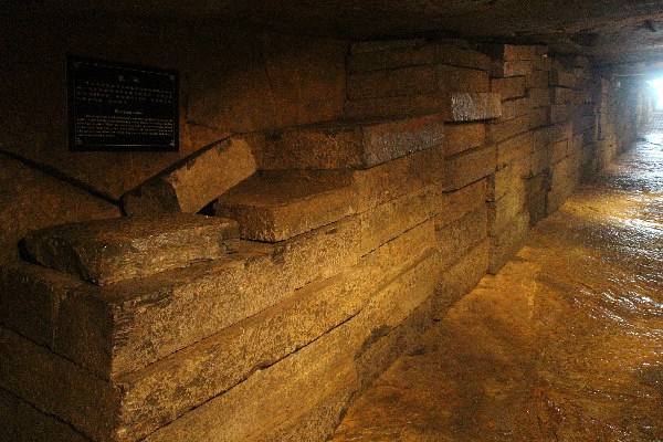 华体会体育hth官方网站