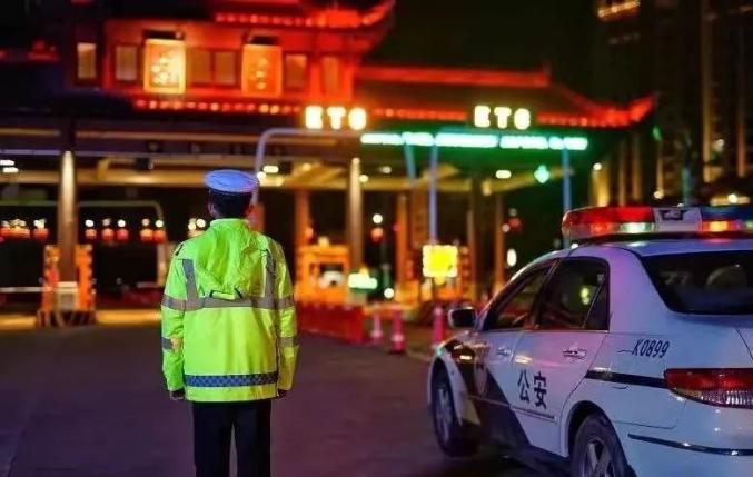 华体会体育hth官方网站