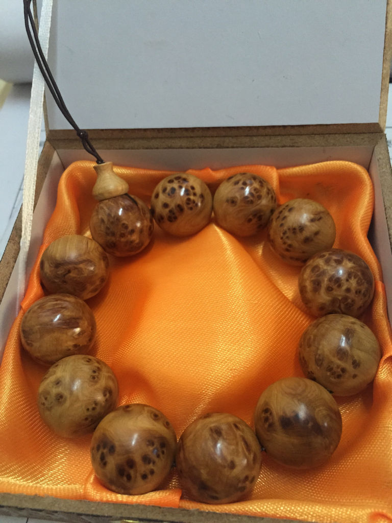 华体会体育hth官方网站